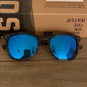 Costa Sullivan Sunglasses